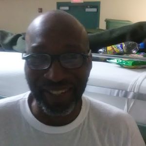 Meet your Posher, Lacey